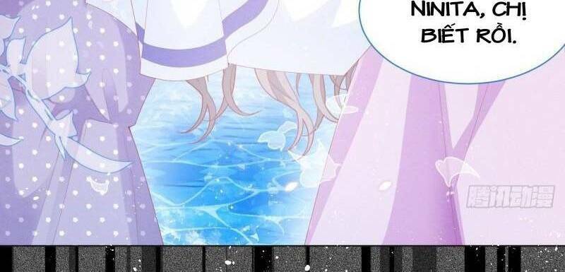 Ninita Yêu Dấu Chap 36 - Next Chap 37