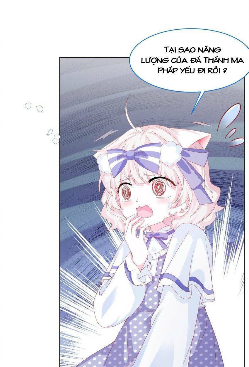 Ninita Yêu Dấu Chap 37 - Next Chap 38