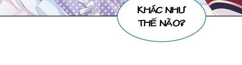 Ninita Yêu Dấu Chap 37 - Next Chap 38