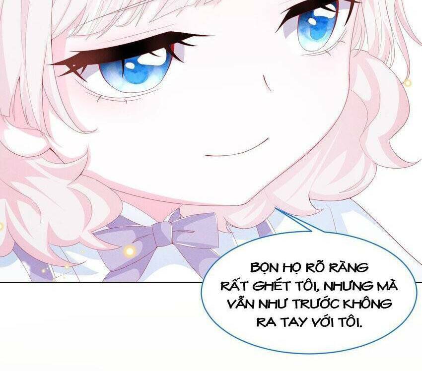 Ninita Yêu Dấu Chap 37 - Next Chap 38