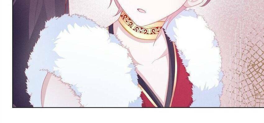 Ninita Yêu Dấu Chap 37 - Next Chap 38