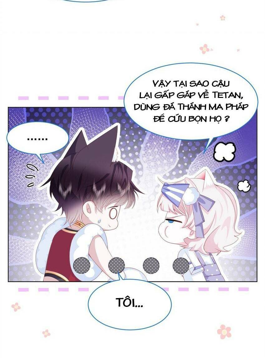 Ninita Yêu Dấu Chap 37 - Next Chap 38