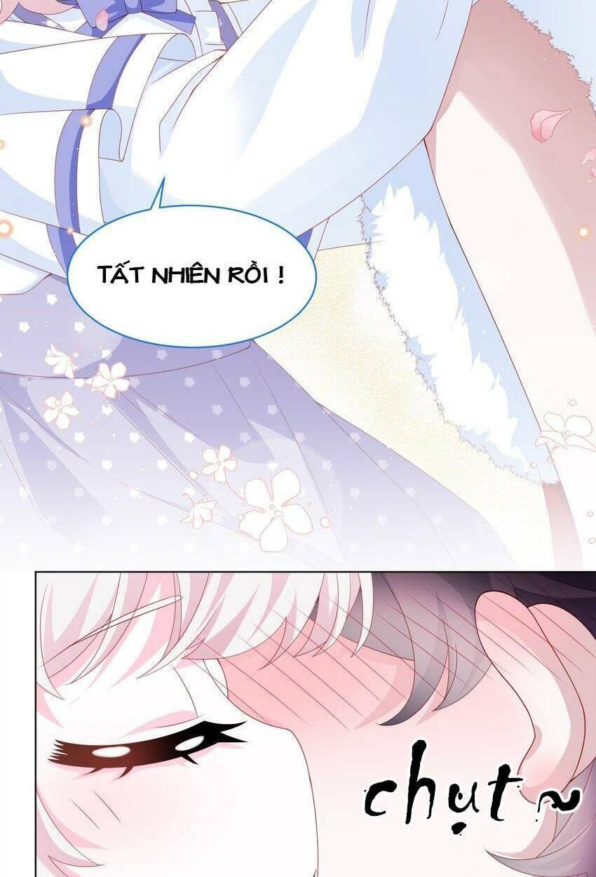 Ninita Yêu Dấu Chap 37 - Next Chap 38