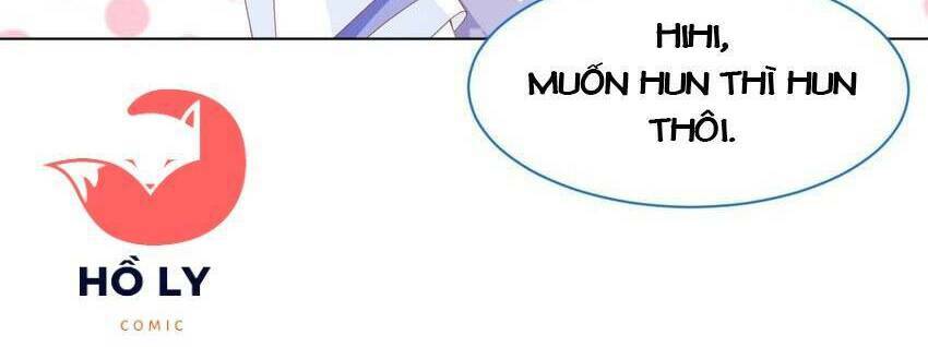 Ninita Yêu Dấu Chap 37 - Next Chap 38