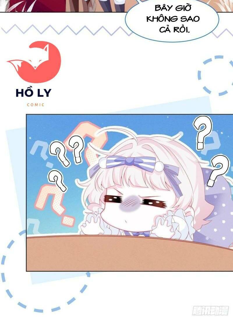 Ninita Yêu Dấu Chap 38 - Next Chap 39