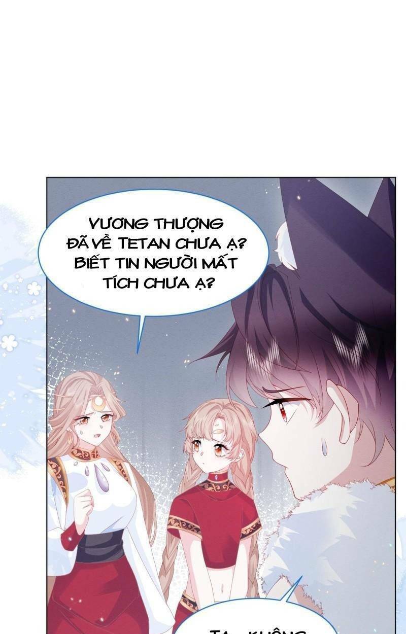 Ninita Yêu Dấu Chap 38 - Next Chap 39
