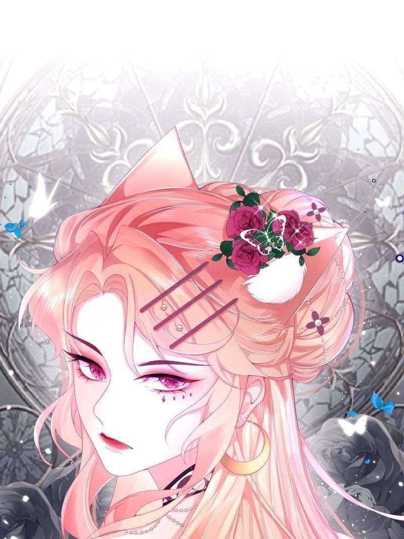 Ninita Yêu Dấu Chap 38 - Next Chap 39