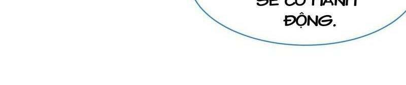 Ninita Yêu Dấu Chap 38 - Next Chap 39