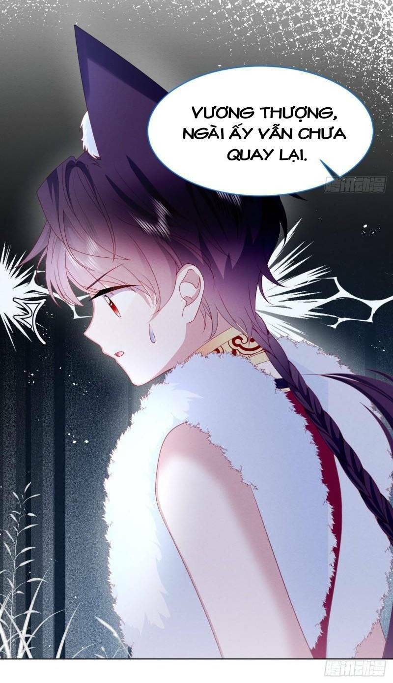 Ninita Yêu Dấu Chap 38 - Next Chap 39