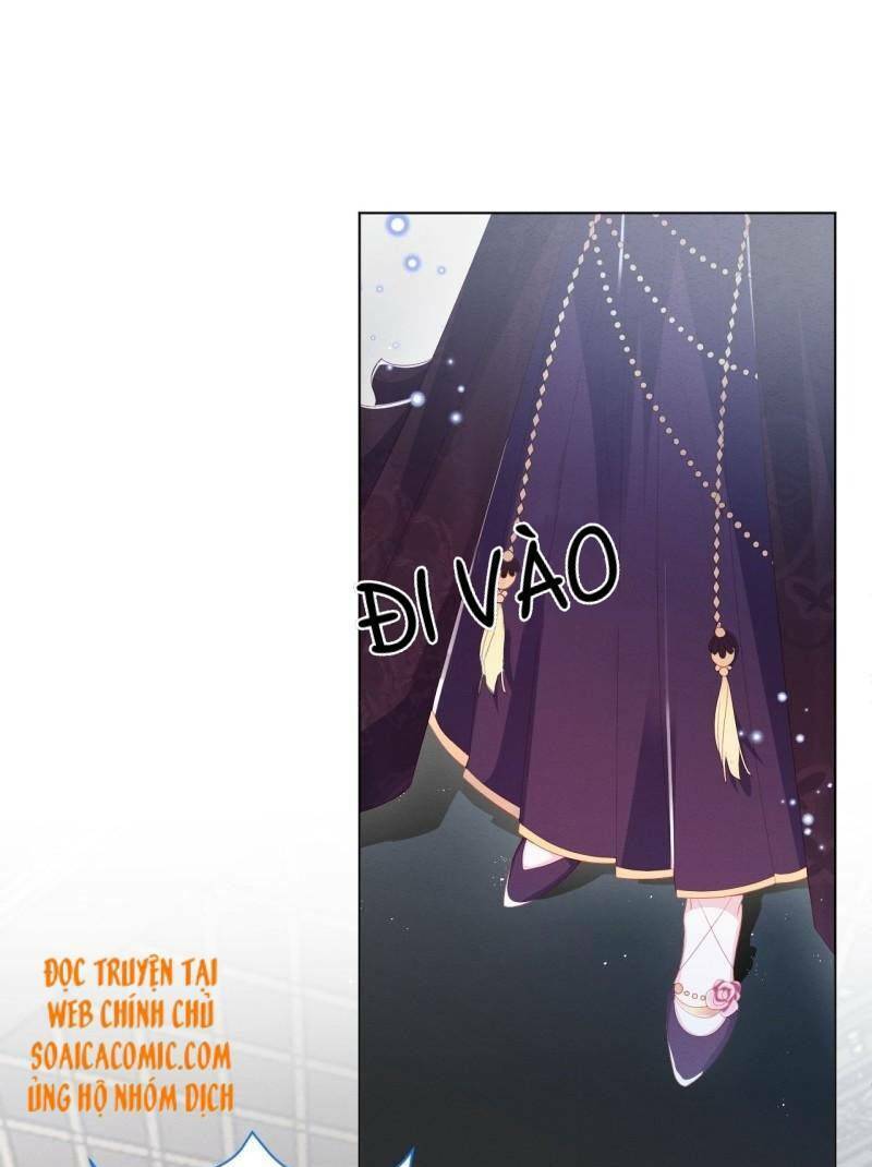 Ninita Yêu Dấu Chap 38 - Next Chap 39