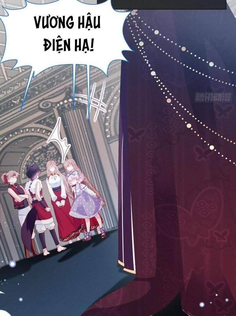 Ninita Yêu Dấu Chap 38 - Next Chap 39