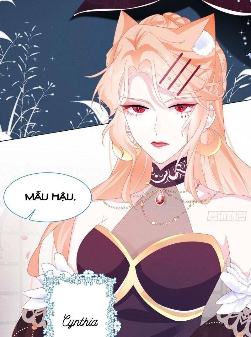 Ninita Yêu Dấu Chap 38 - Next Chap 39