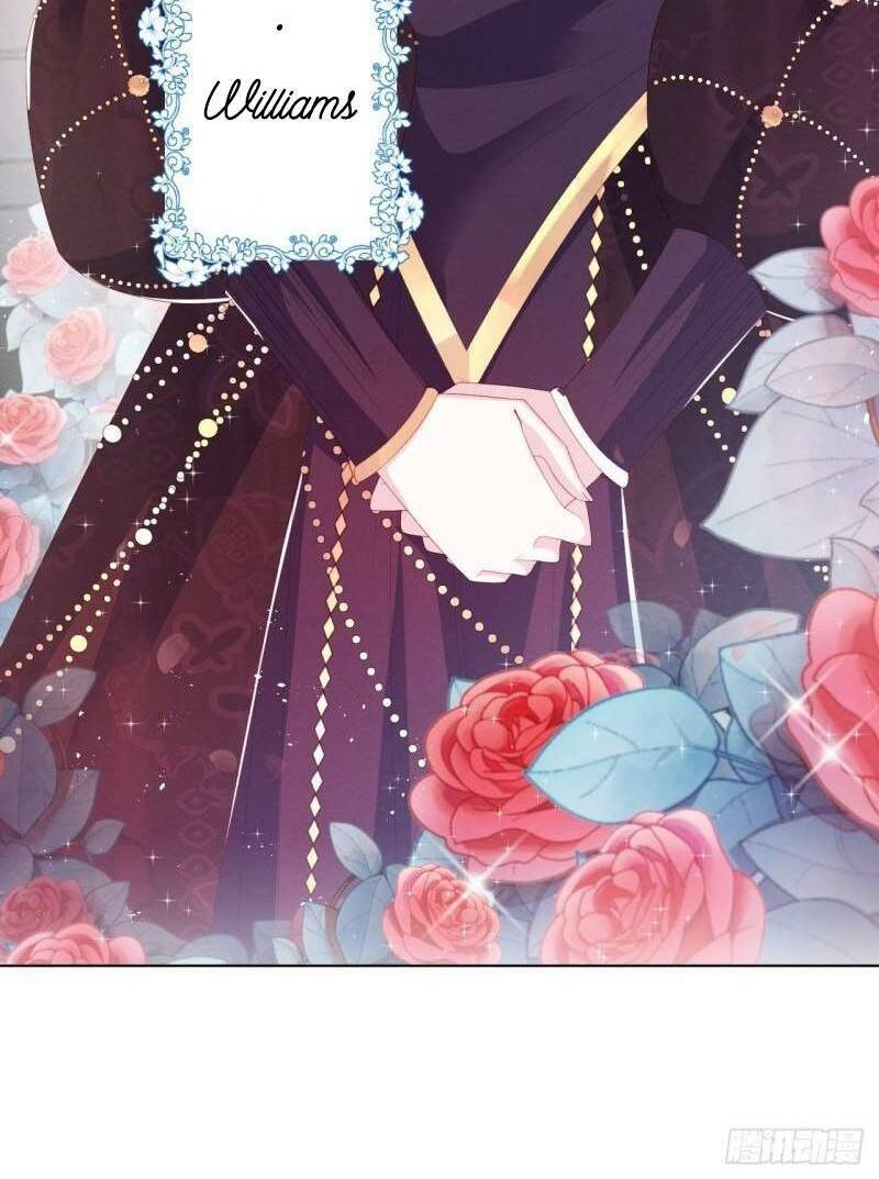 Ninita Yêu Dấu Chap 38 - Next Chap 39