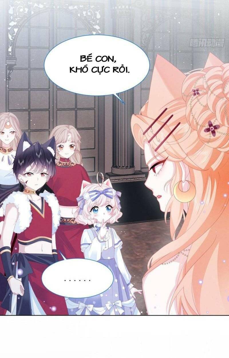 Ninita Yêu Dấu Chap 38 - Next Chap 39