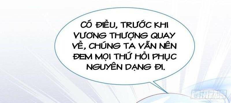 Ninita Yêu Dấu Chap 38 - Next Chap 39