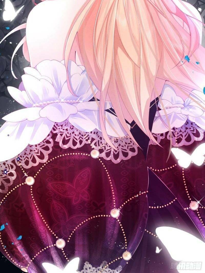 Ninita Yêu Dấu Chap 38 - Next Chap 39