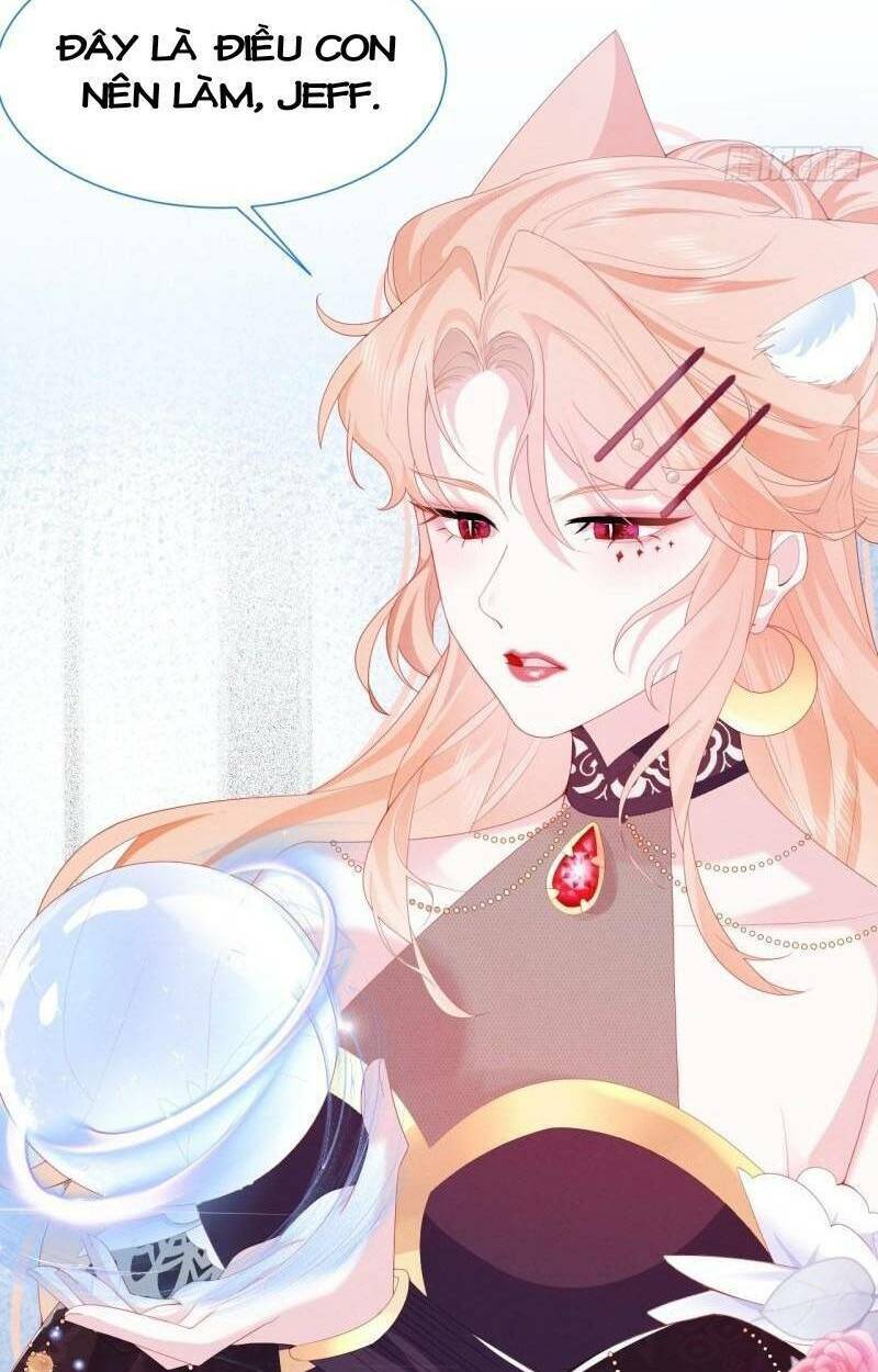 Ninita Yêu Dấu Chap 38 - Next Chap 39
