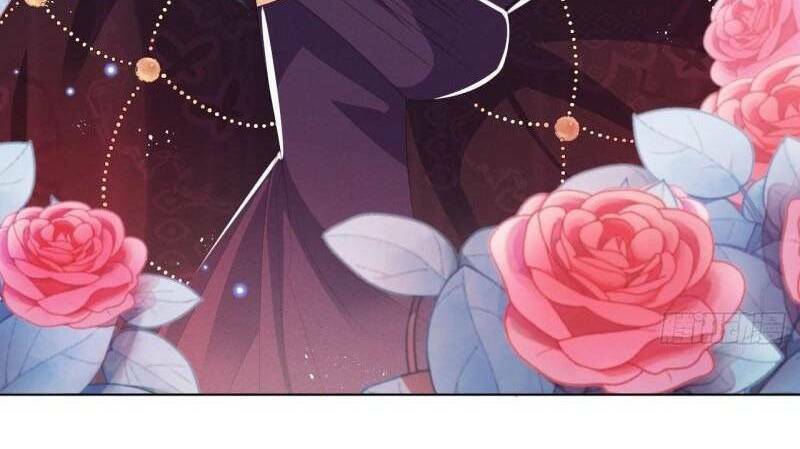 Ninita Yêu Dấu Chap 38 - Next Chap 39