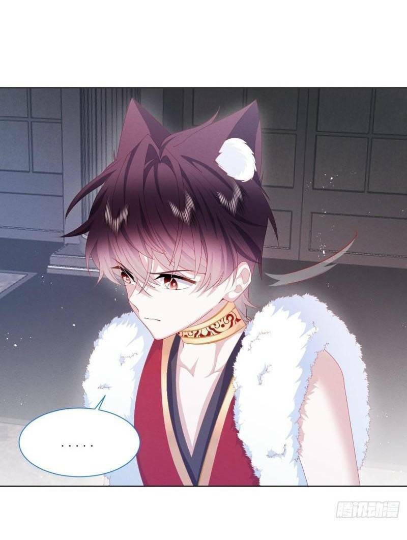 Ninita Yêu Dấu Chap 38 - Next Chap 39