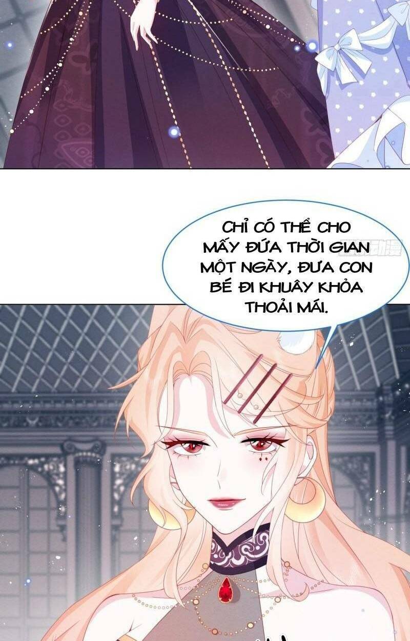 Ninita Yêu Dấu Chap 38 - Next Chap 39