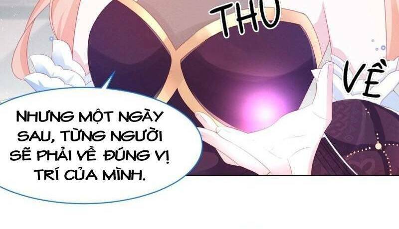 Ninita Yêu Dấu Chap 38 - Next Chap 39