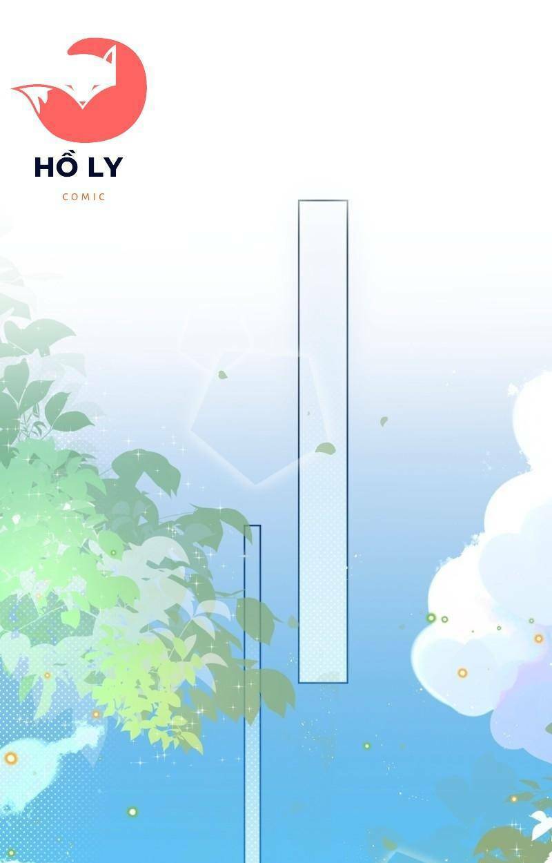 Ninita Yêu Dấu Chap 38 - Next Chap 39