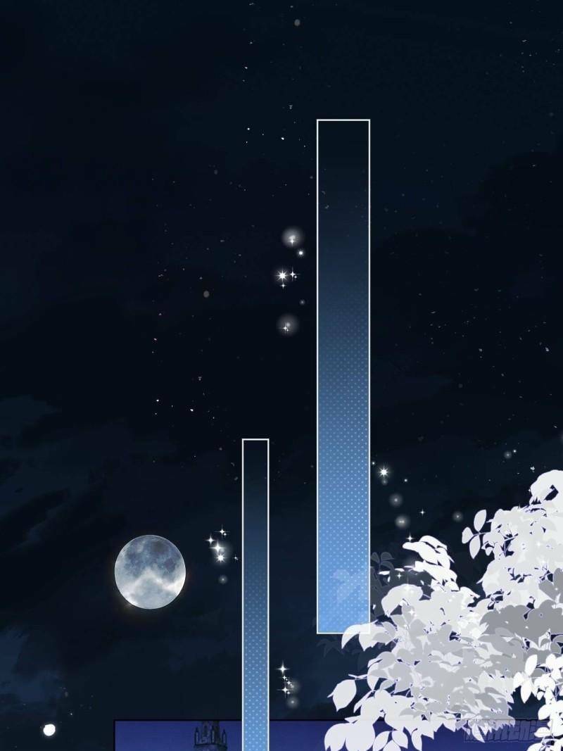 Ninita Yêu Dấu Chap 38 - Next Chap 39