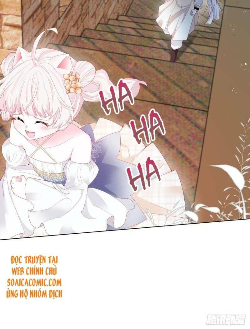 Ninita Yêu Dấu Chap 38 - Next Chap 39