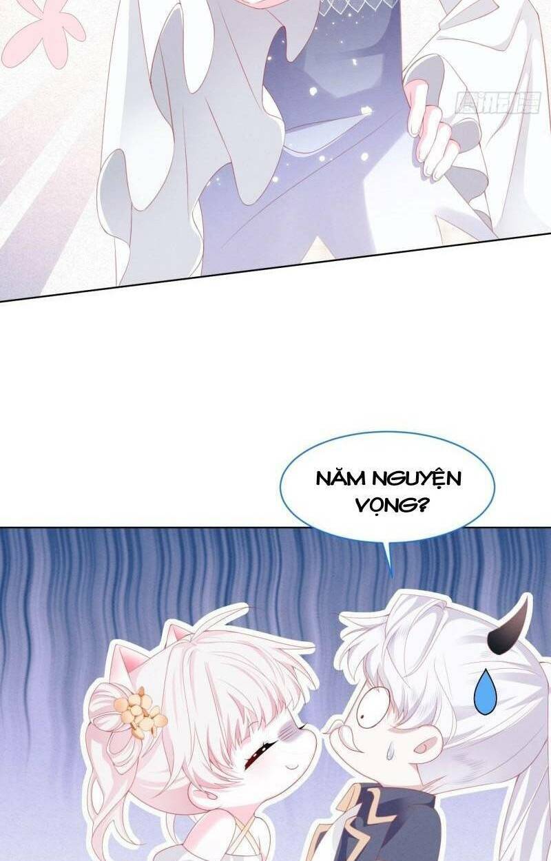 Ninita Yêu Dấu Chap 38 - Next Chap 39
