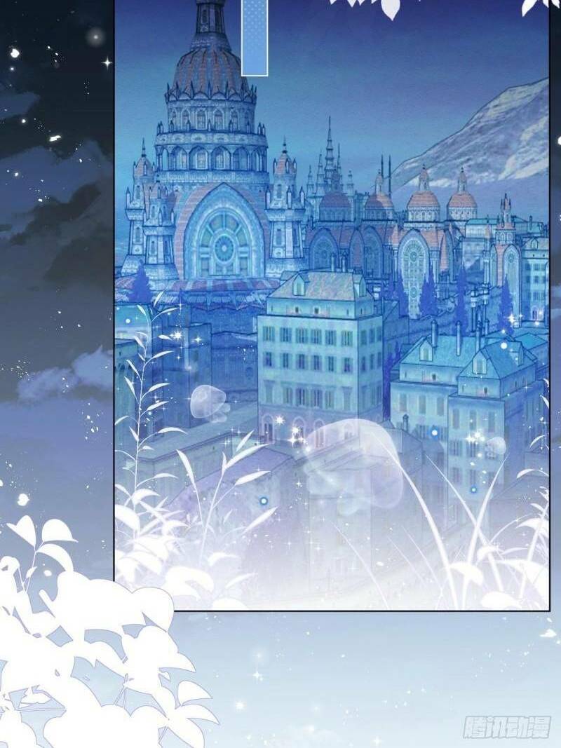 Ninita Yêu Dấu Chap 38 - Next Chap 39