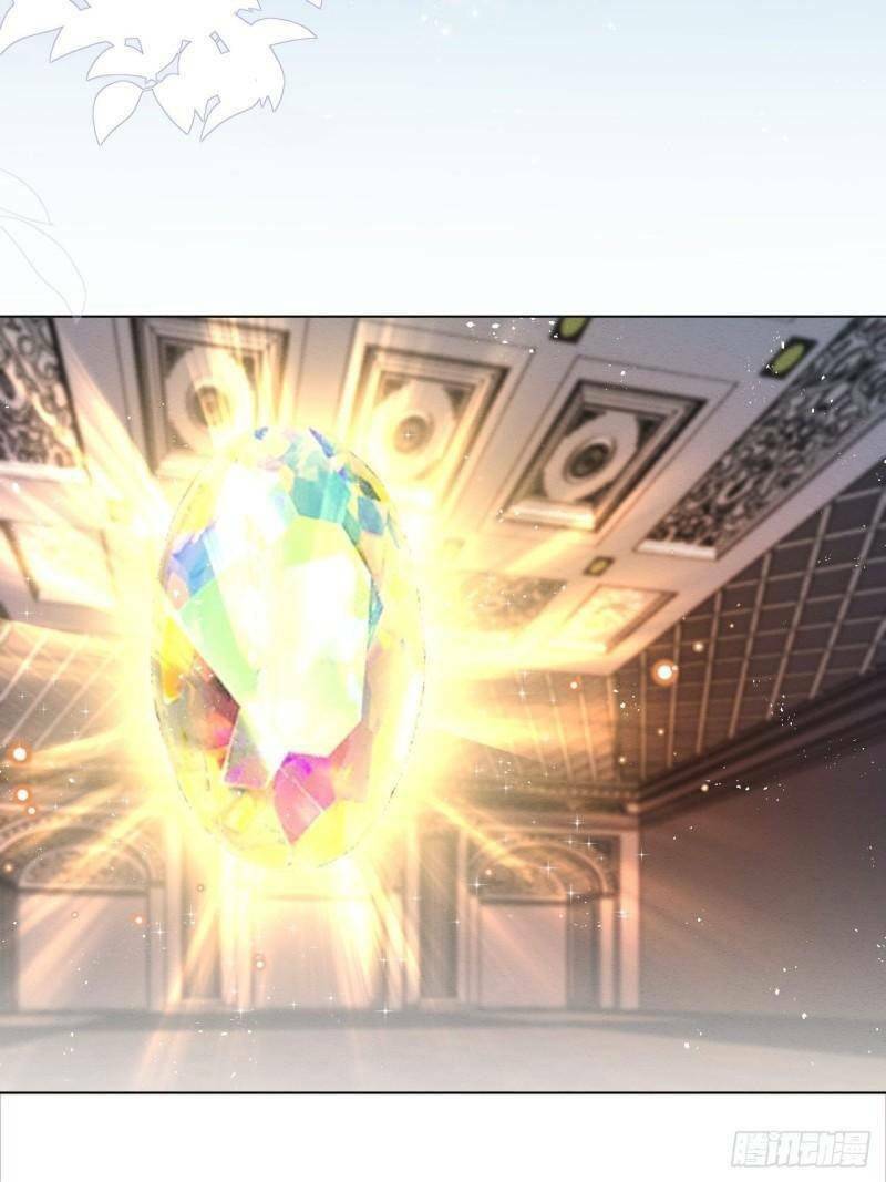 Ninita Yêu Dấu Chap 38 - Next Chap 39