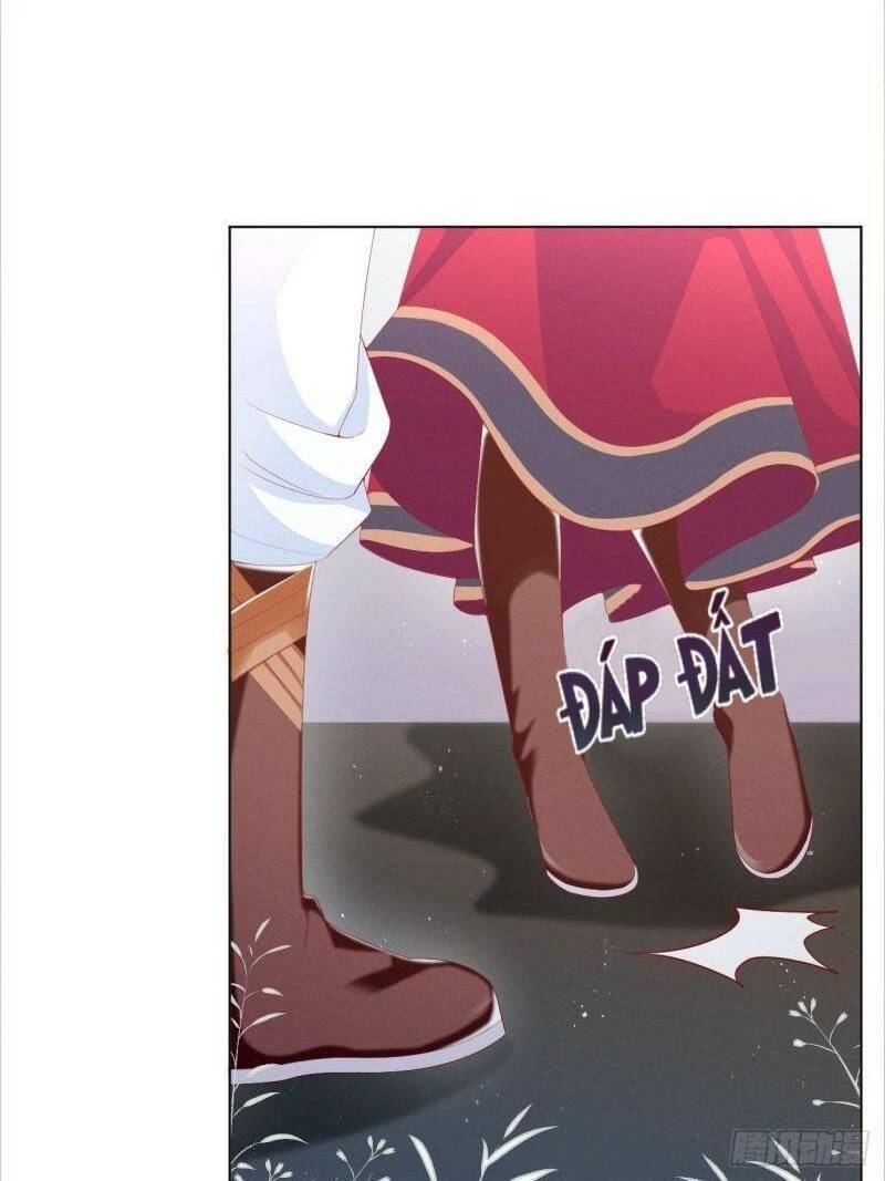 Ninita Yêu Dấu Chap 38 - Next Chap 39