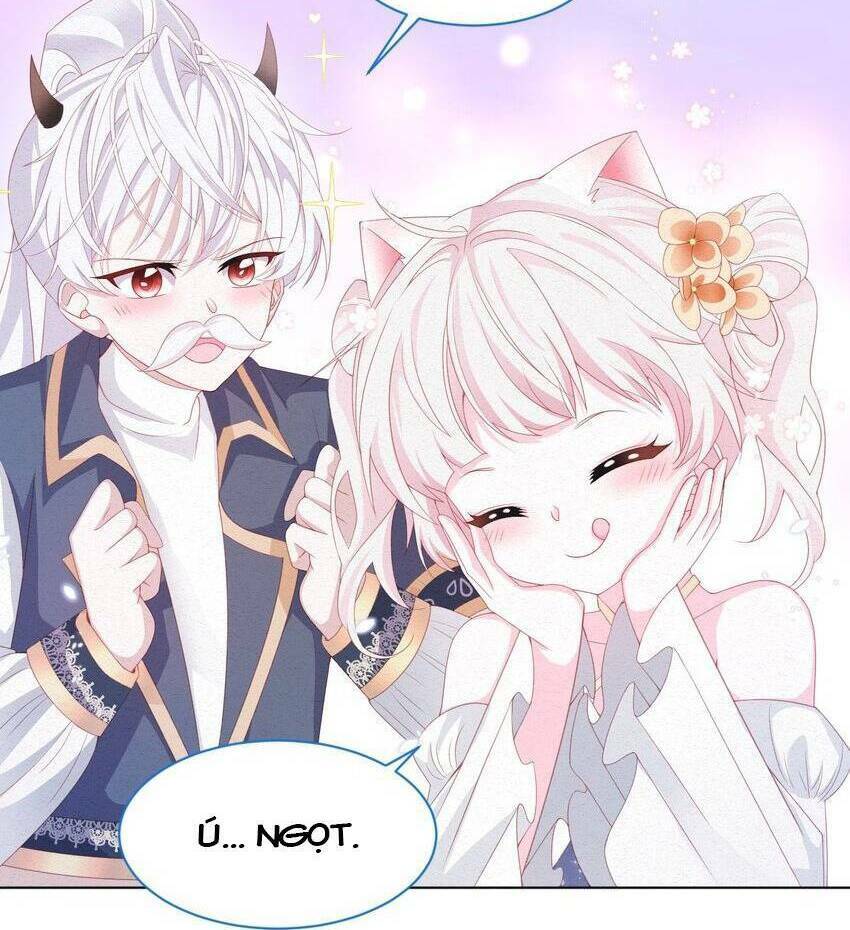 Ninita Yêu Dấu Chap 39 - Next Chap 40