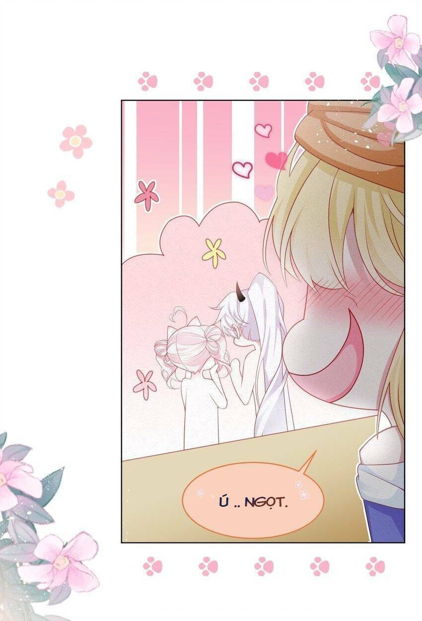 Ninita Yêu Dấu Chap 39 - Next Chap 40