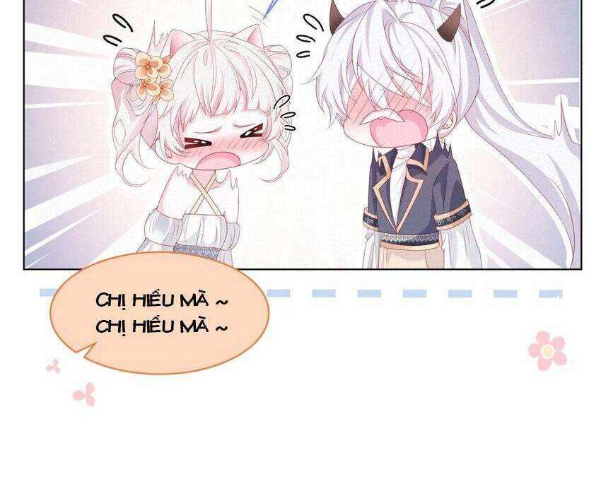 Ninita Yêu Dấu Chap 39 - Next Chap 40