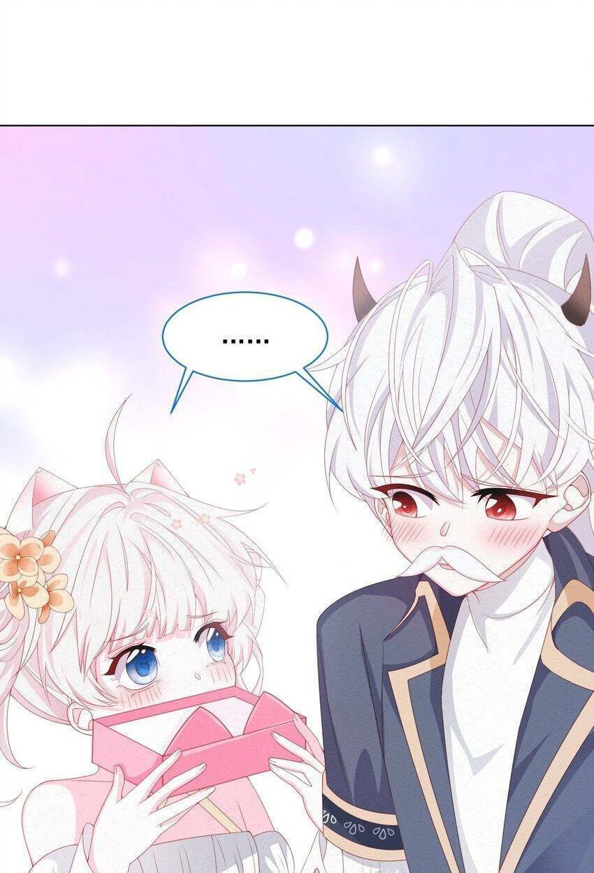 Ninita Yêu Dấu Chap 39 - Next Chap 40