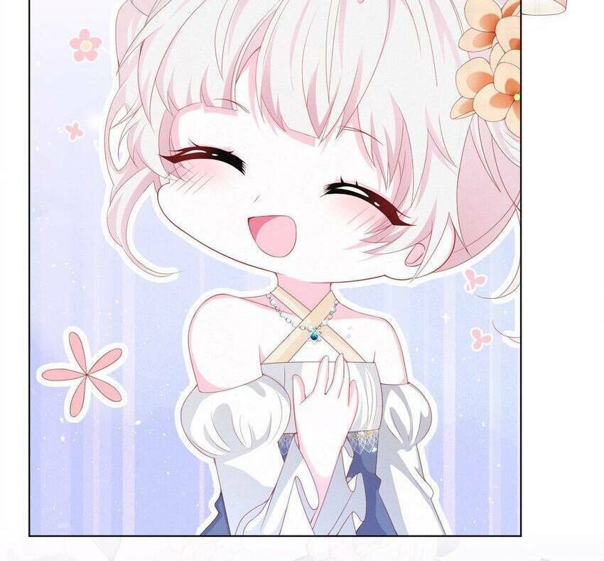 Ninita Yêu Dấu Chap 39 - Next Chap 40