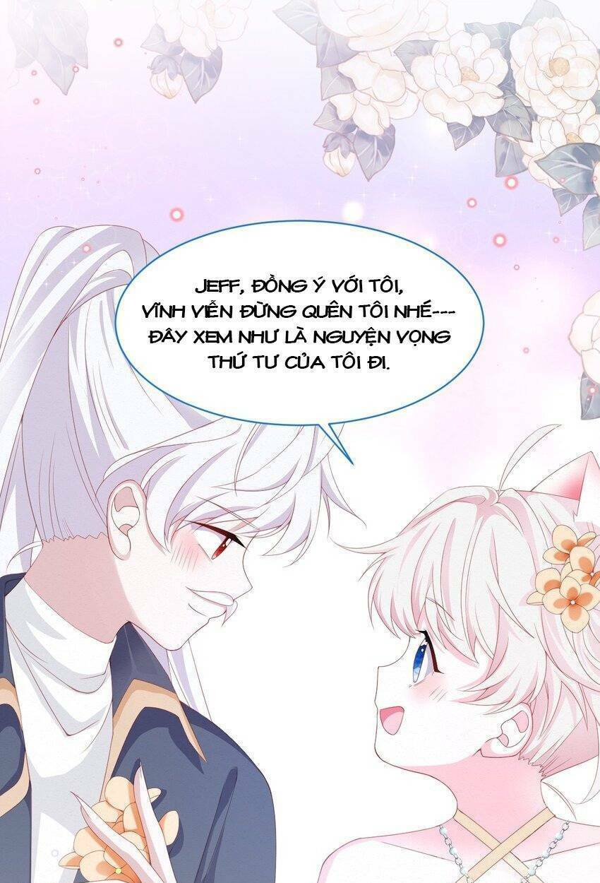 Ninita Yêu Dấu Chap 39 - Next Chap 40