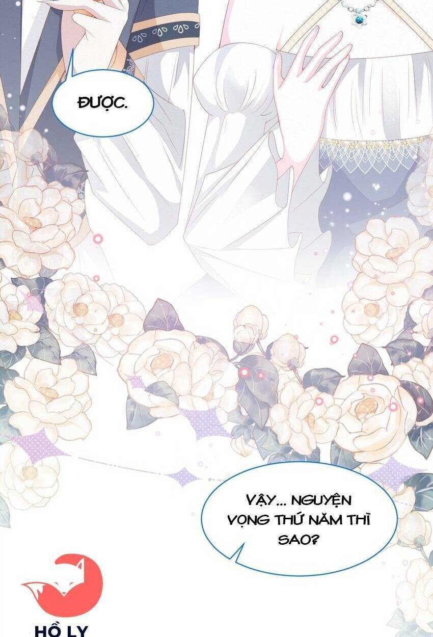 Ninita Yêu Dấu Chap 39 - Next Chap 40