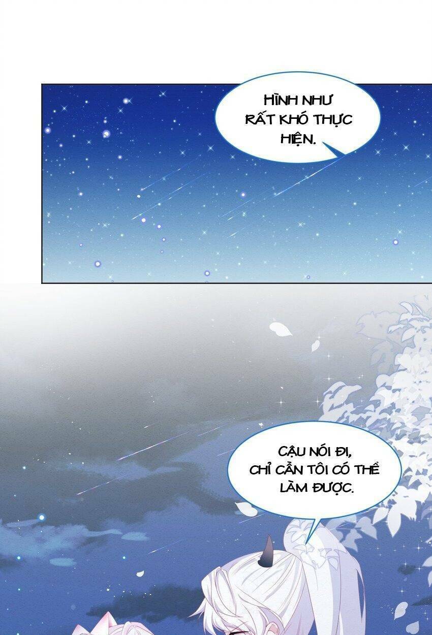 Ninita Yêu Dấu Chap 39 - Next Chap 40