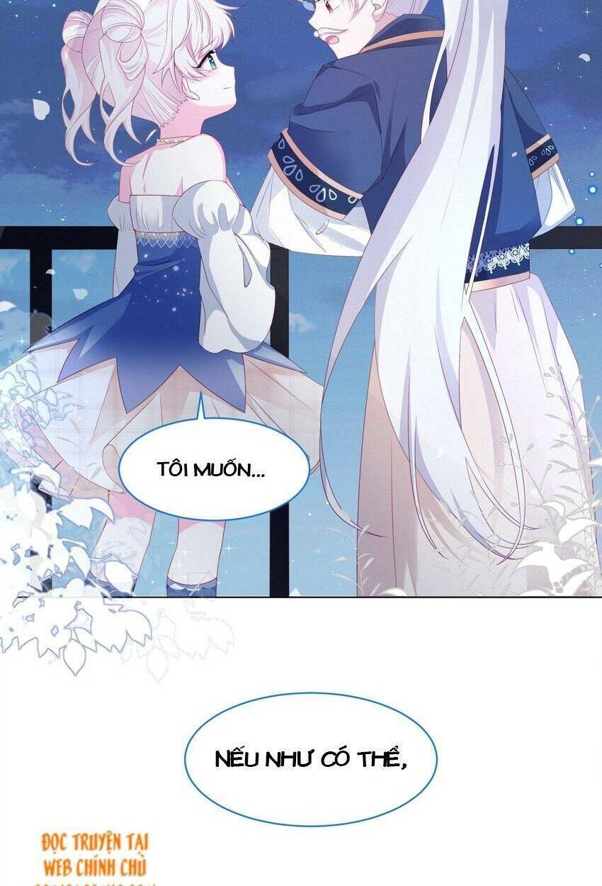 Ninita Yêu Dấu Chap 39 - Next Chap 40