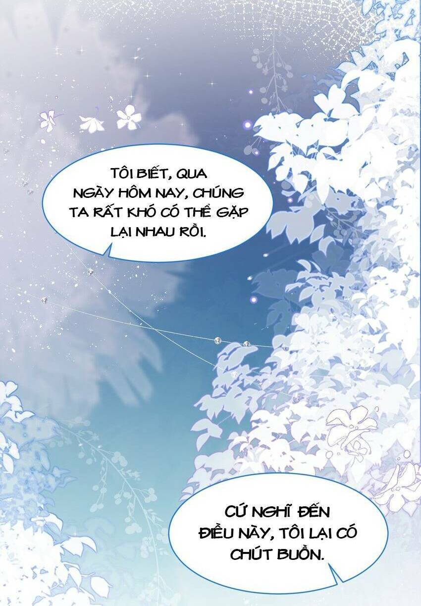 Ninita Yêu Dấu Chap 39 - Next Chap 40
