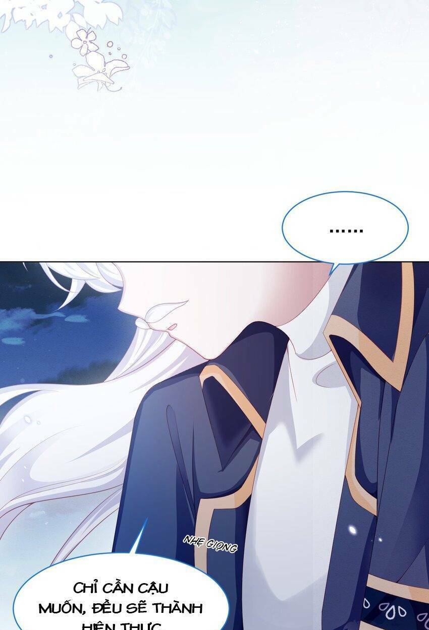 Ninita Yêu Dấu Chap 39 - Next Chap 40