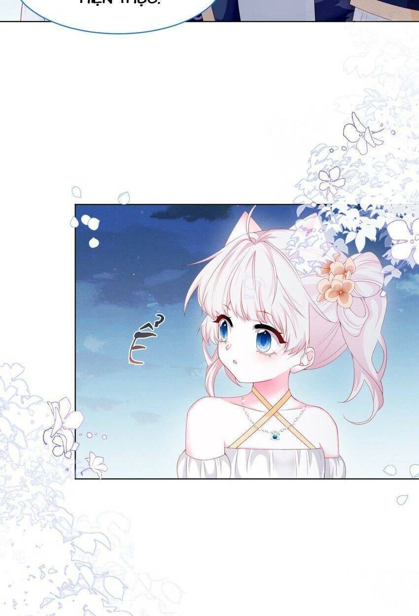 Ninita Yêu Dấu Chap 39 - Next Chap 40