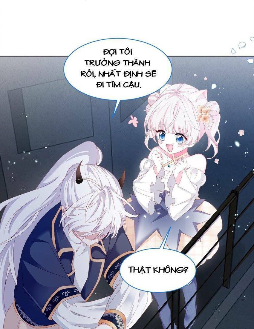 Ninita Yêu Dấu Chap 39 - Next Chap 40