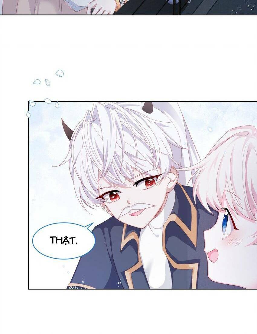 Ninita Yêu Dấu Chap 39 - Next Chap 40