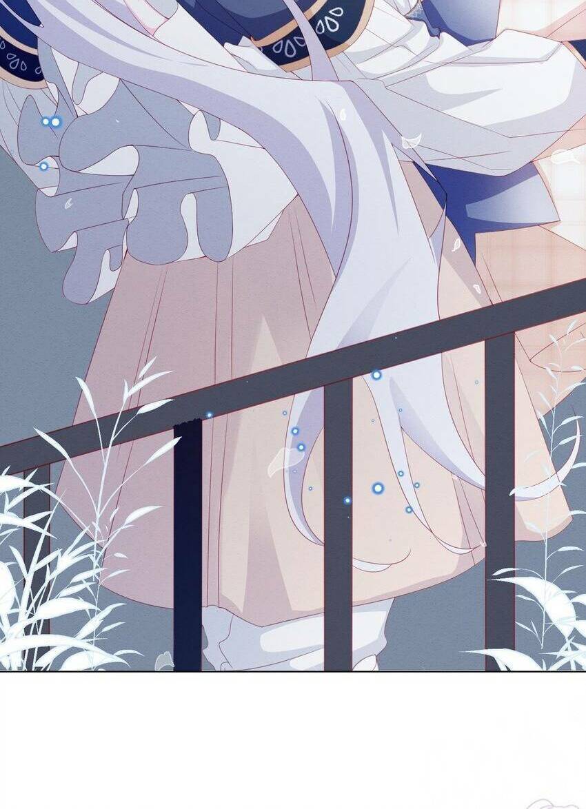 Ninita Yêu Dấu Chap 39 - Next Chap 40