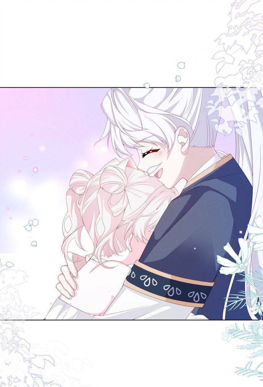 Ninita Yêu Dấu Chap 39 - Next Chap 40
