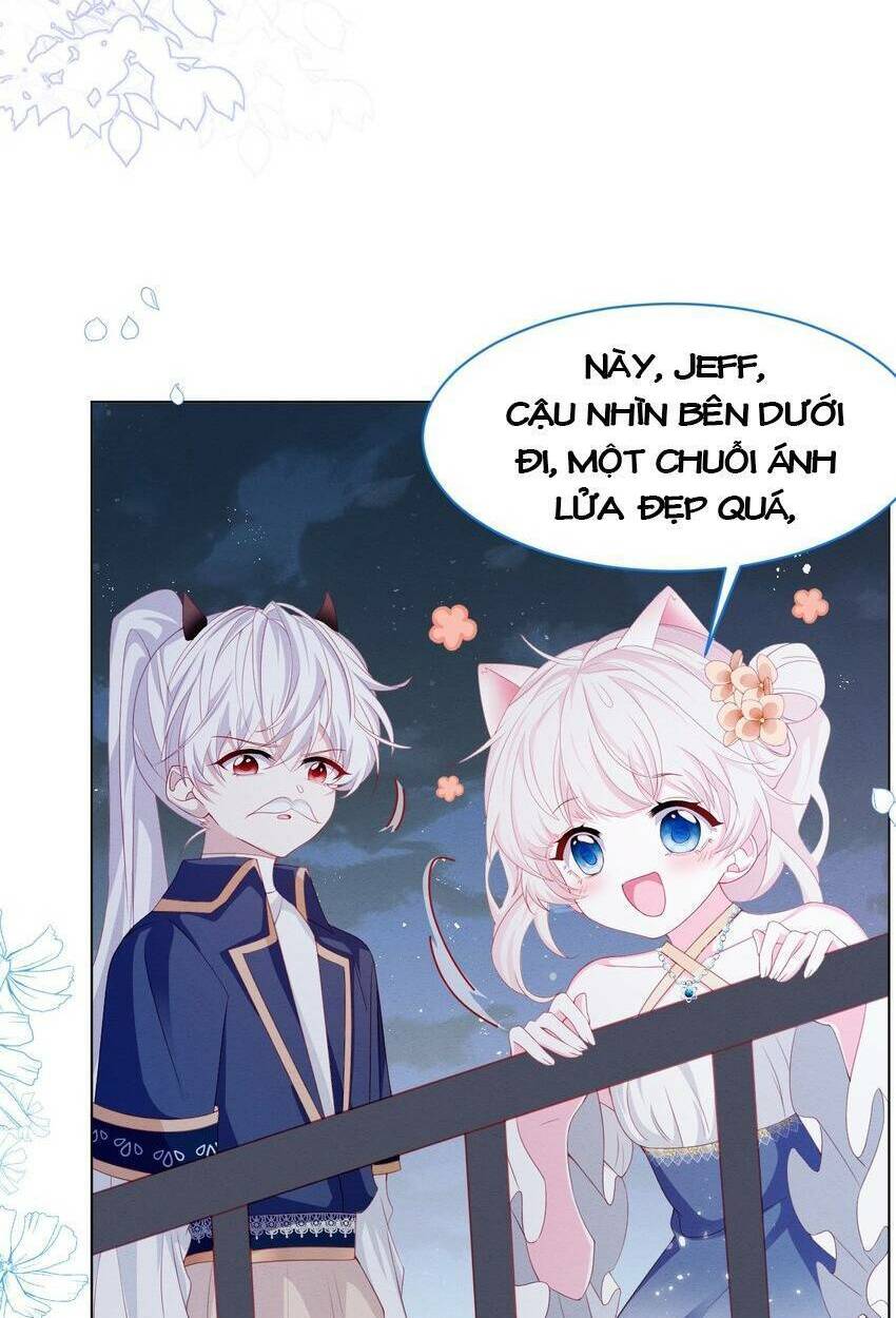 Ninita Yêu Dấu Chap 39 - Next Chap 40
