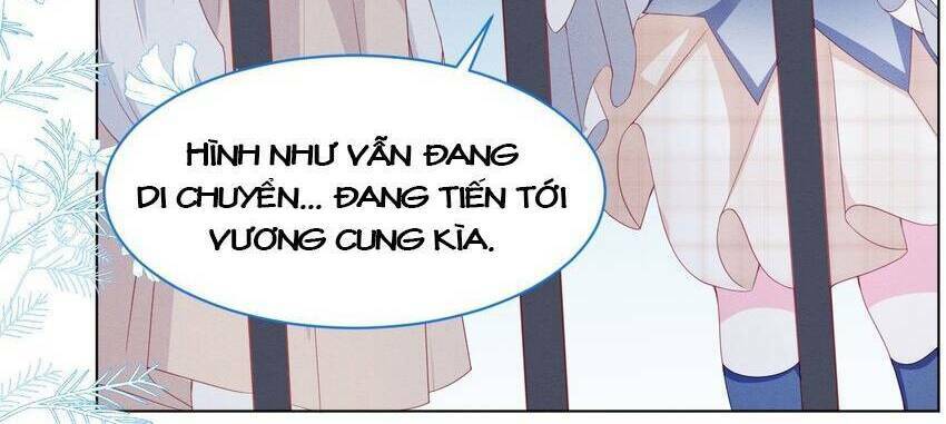 Ninita Yêu Dấu Chap 39 - Next Chap 40
